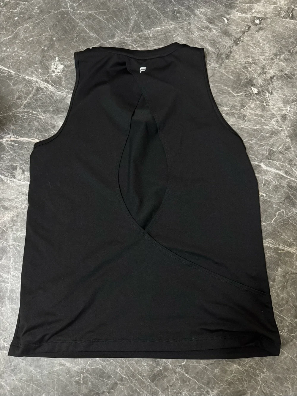 Fabletics Bundle - Picture 3 of 5